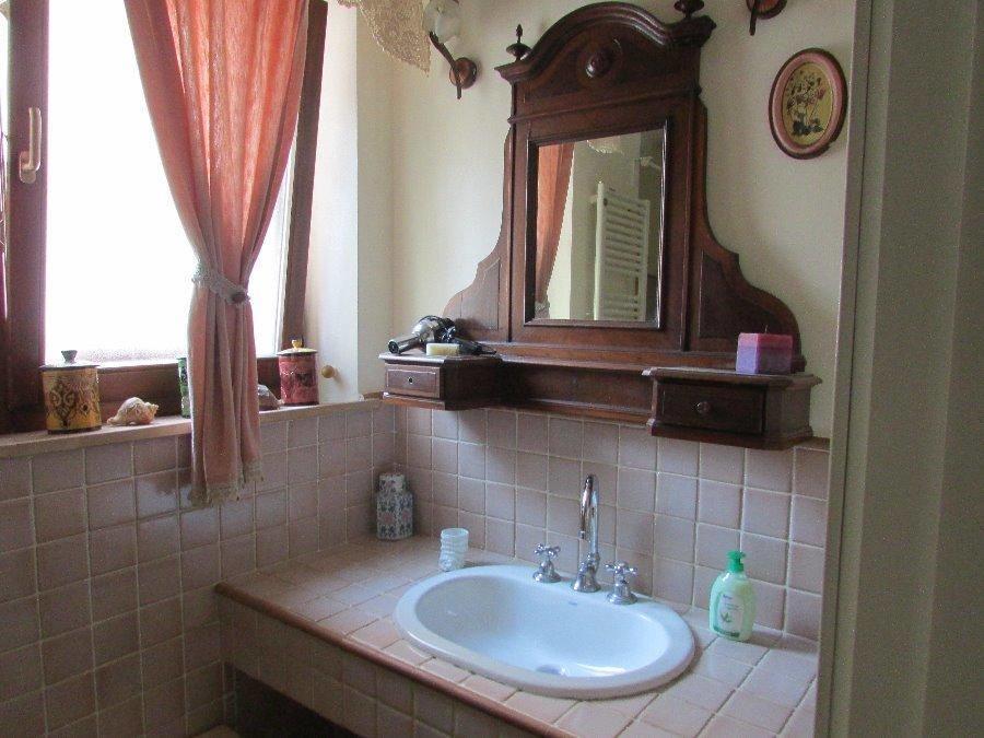 B&B A Casa Mia Sirolo Εξωτερικό φωτογραφία